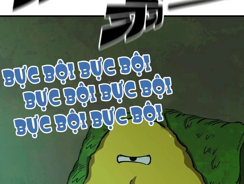 Bắt Đầu Từ Việc Trùng Sinh Thành Niêm Khuẩn - Trang 30