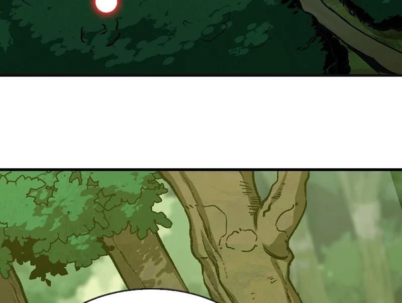 Bắt Đầu Từ Việc Trùng Sinh Thành Niêm Khuẩn - Trang 4