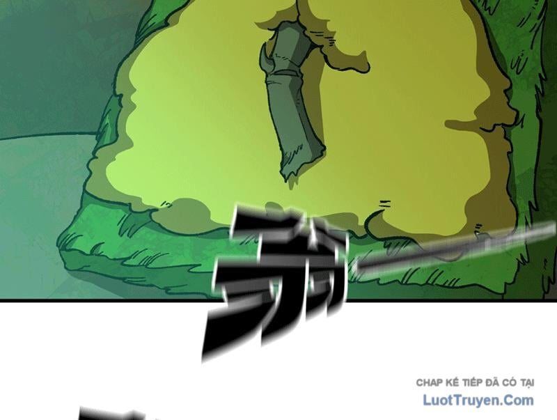 Bắt Đầu Từ Việc Trùng Sinh Thành Niêm Khuẩn - Trang 31