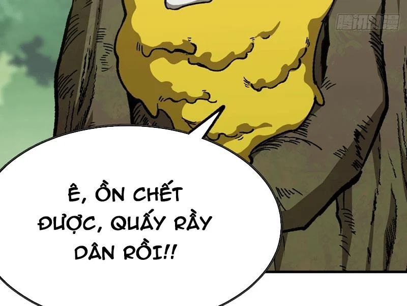 Bắt Đầu Từ Việc Trùng Sinh Thành Niêm Khuẩn - Trang 33