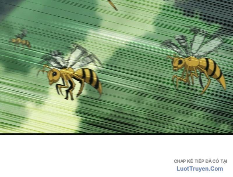 Bắt Đầu Từ Việc Trùng Sinh Thành Niêm Khuẩn - Trang 41