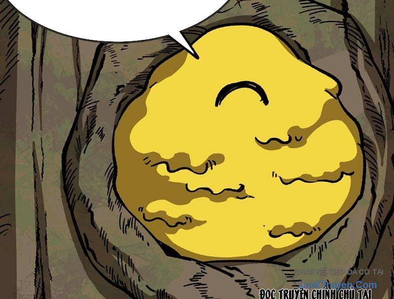 Bắt Đầu Từ Việc Trùng Sinh Thành Niêm Khuẩn - Trang 43