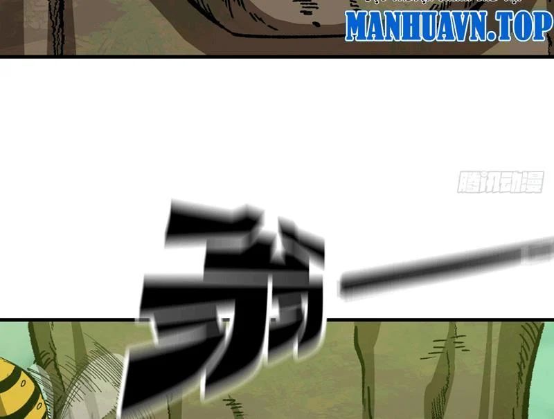 Bắt Đầu Từ Việc Trùng Sinh Thành Niêm Khuẩn - Trang 44