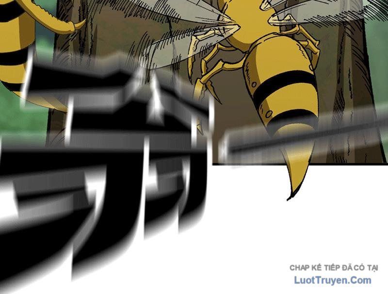 Bắt Đầu Từ Việc Trùng Sinh Thành Niêm Khuẩn - Trang 47