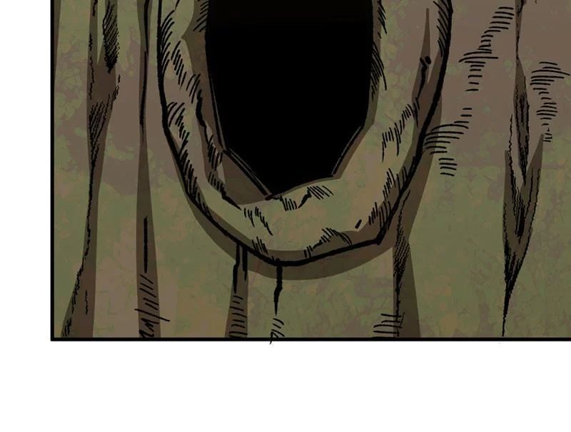 Bắt Đầu Từ Việc Trùng Sinh Thành Niêm Khuẩn - Trang 49