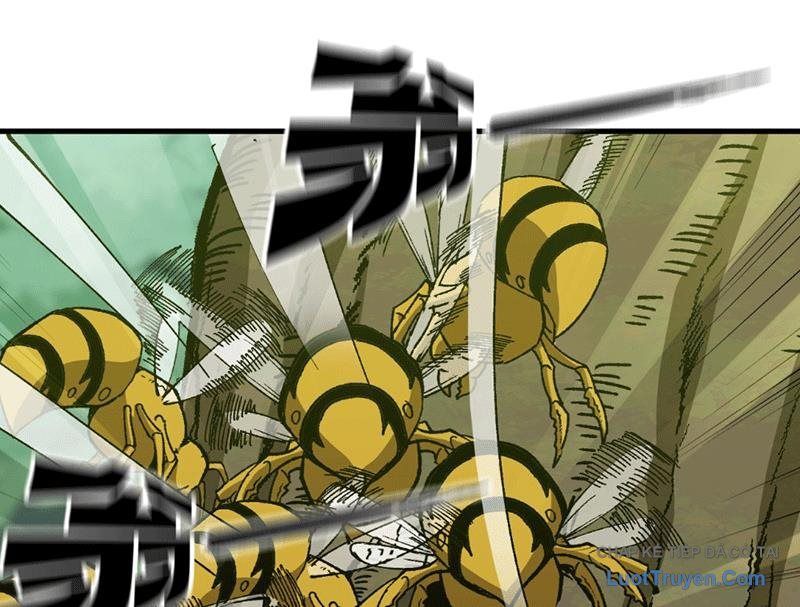 Bắt Đầu Từ Việc Trùng Sinh Thành Niêm Khuẩn - Trang 50