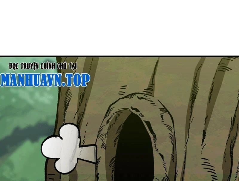 Bắt Đầu Từ Việc Trùng Sinh Thành Niêm Khuẩn - Trang 52