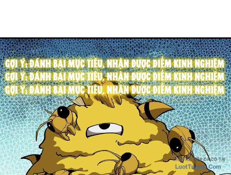 Bắt Đầu Từ Việc Trùng Sinh Thành Niêm Khuẩn - Trang 54