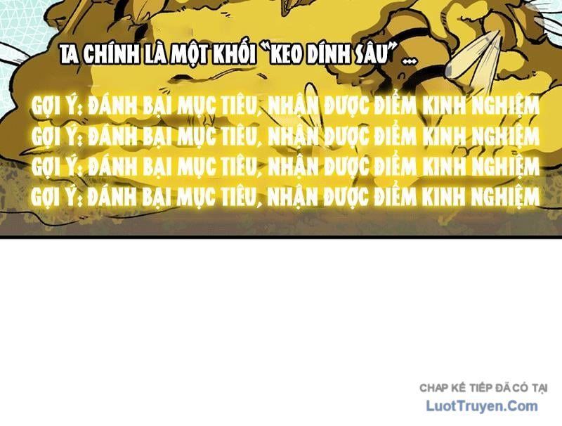 Bắt Đầu Từ Việc Trùng Sinh Thành Niêm Khuẩn - Trang 55