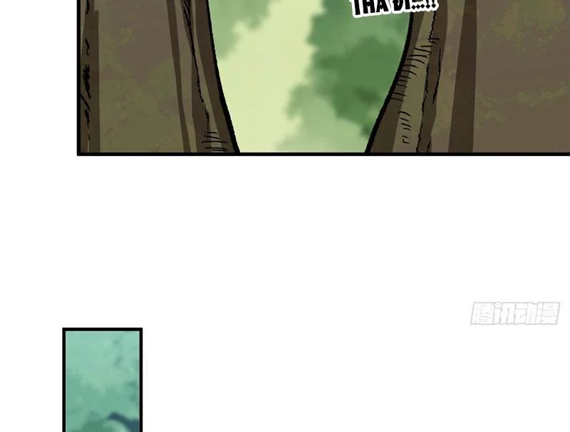 Bắt Đầu Từ Việc Trùng Sinh Thành Niêm Khuẩn - Trang 57