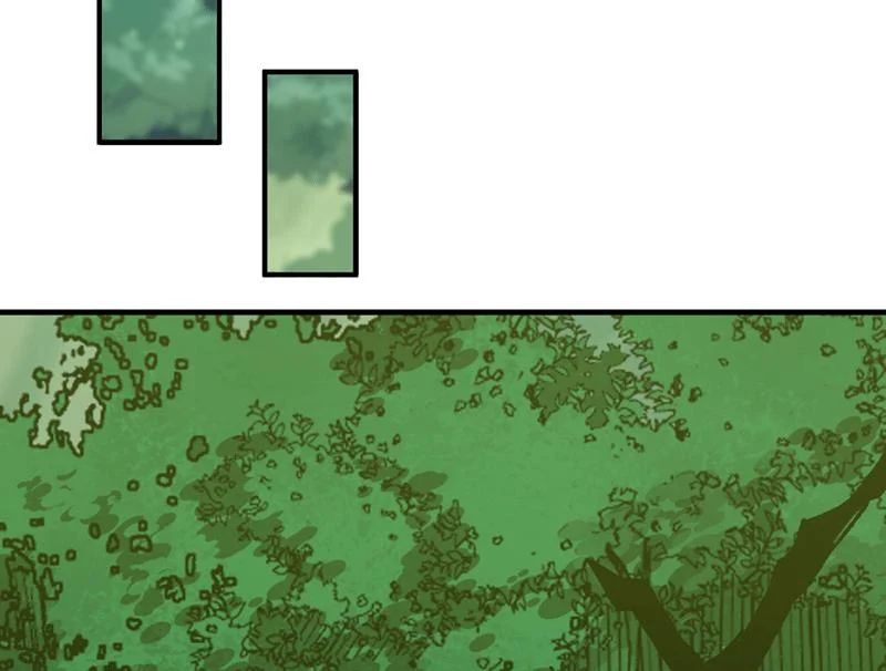 Bắt Đầu Từ Việc Trùng Sinh Thành Niêm Khuẩn - Trang 58