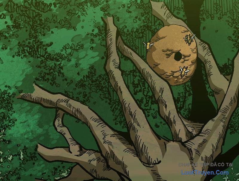 Bắt Đầu Từ Việc Trùng Sinh Thành Niêm Khuẩn - Trang 59