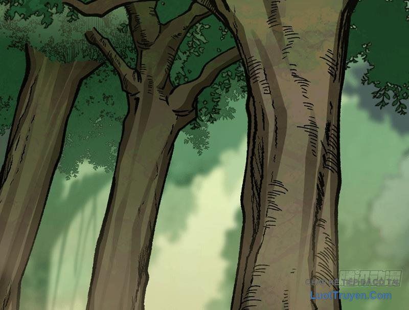 Bắt Đầu Từ Việc Trùng Sinh Thành Niêm Khuẩn - Trang 60