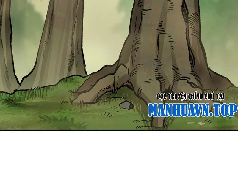 Bắt Đầu Từ Việc Trùng Sinh Thành Niêm Khuẩn - Trang 61