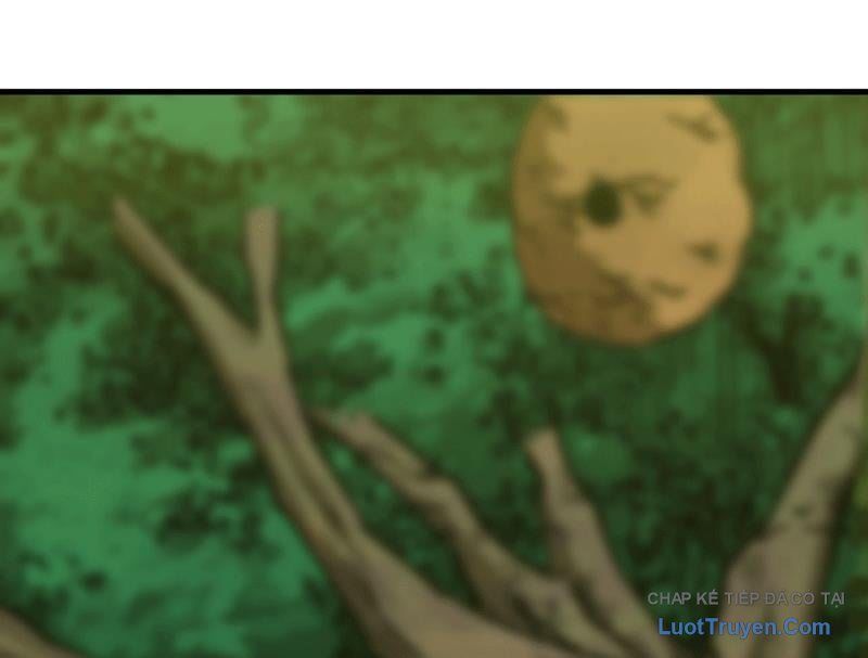 Bắt Đầu Từ Việc Trùng Sinh Thành Niêm Khuẩn - Trang 62