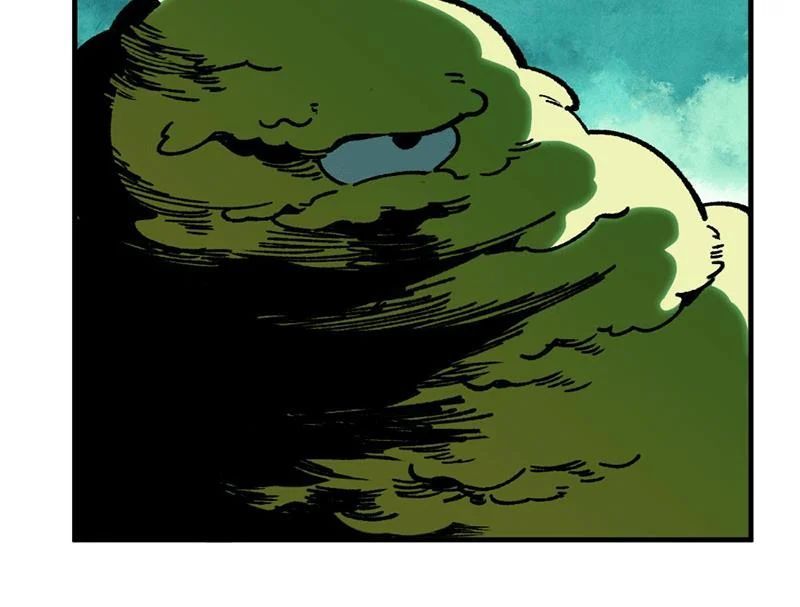 Bắt Đầu Từ Việc Trùng Sinh Thành Niêm Khuẩn - Trang 65