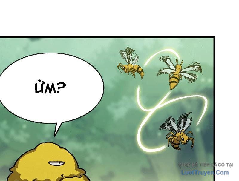 Bắt Đầu Từ Việc Trùng Sinh Thành Niêm Khuẩn - Trang 66