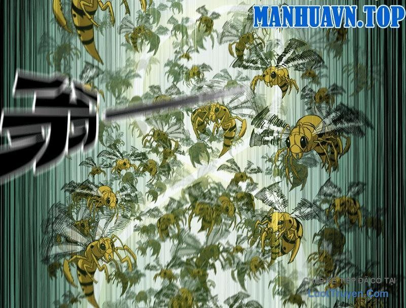 Bắt Đầu Từ Việc Trùng Sinh Thành Niêm Khuẩn - Trang 68