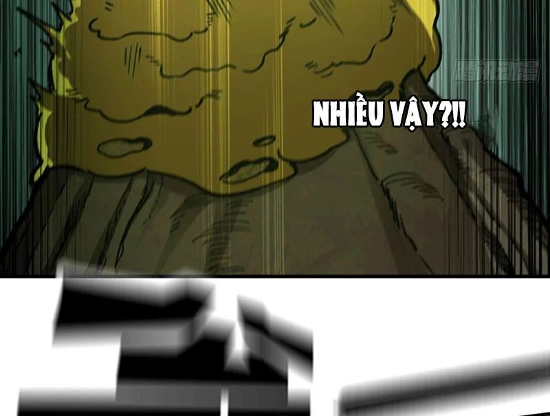 Bắt Đầu Từ Việc Trùng Sinh Thành Niêm Khuẩn - Trang 70