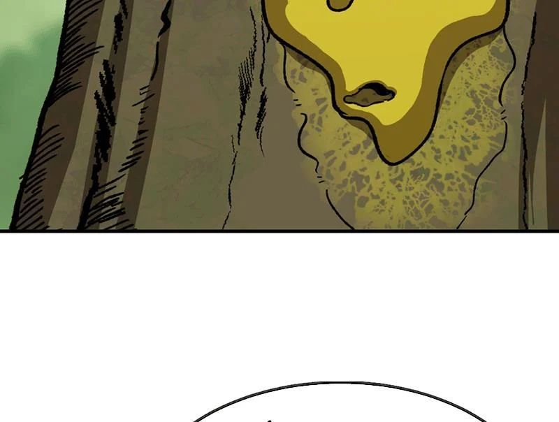 Bắt Đầu Từ Việc Trùng Sinh Thành Niêm Khuẩn - Trang 8