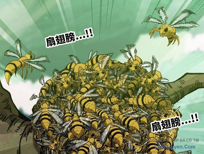 Bắt Đầu Từ Việc Trùng Sinh Thành Niêm Khuẩn - Trang 74