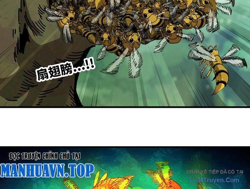 Bắt Đầu Từ Việc Trùng Sinh Thành Niêm Khuẩn - Trang 75