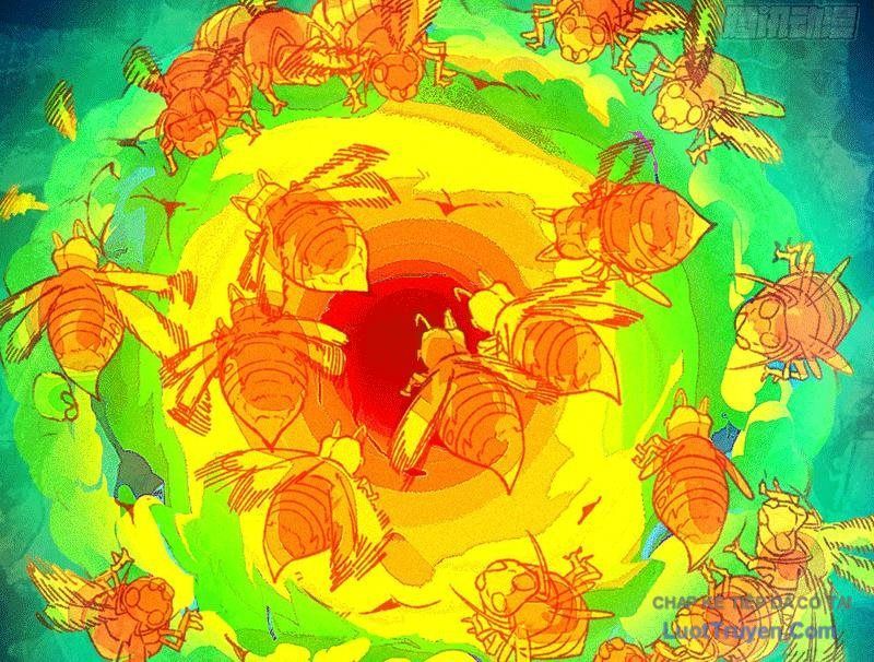 Bắt Đầu Từ Việc Trùng Sinh Thành Niêm Khuẩn - Trang 76