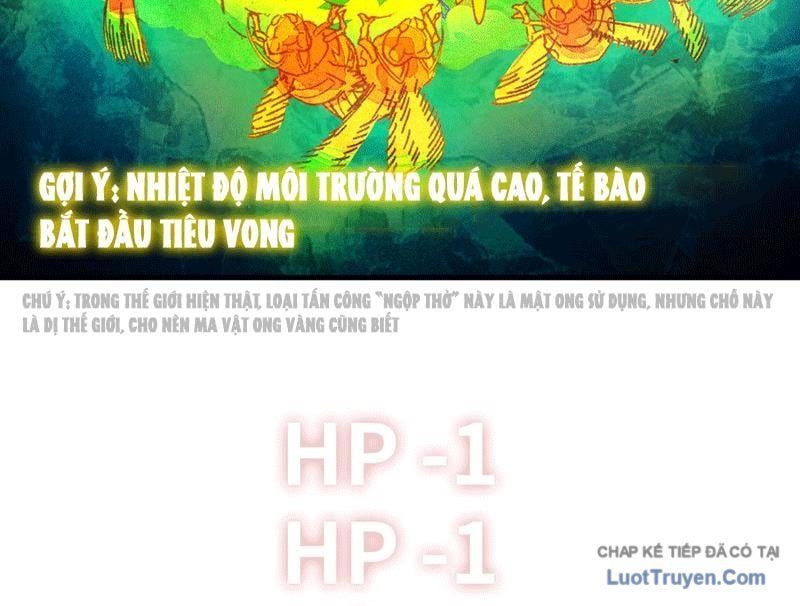 Bắt Đầu Từ Việc Trùng Sinh Thành Niêm Khuẩn - Trang 77