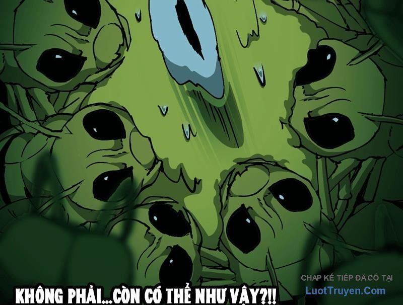 Bắt Đầu Từ Việc Trùng Sinh Thành Niêm Khuẩn - Trang 79