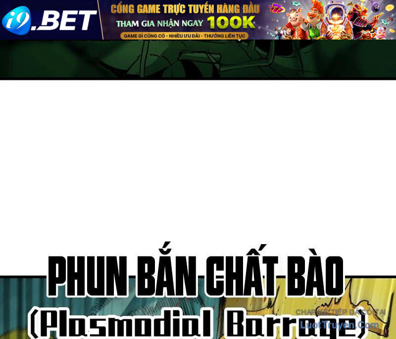 Bắt Đầu Từ Việc Trùng Sinh Thành Niêm Khuẩn - Trang 80