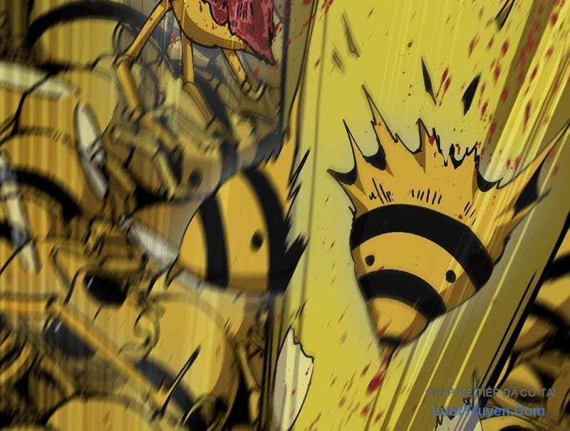 Bắt Đầu Từ Việc Trùng Sinh Thành Niêm Khuẩn - Trang 82