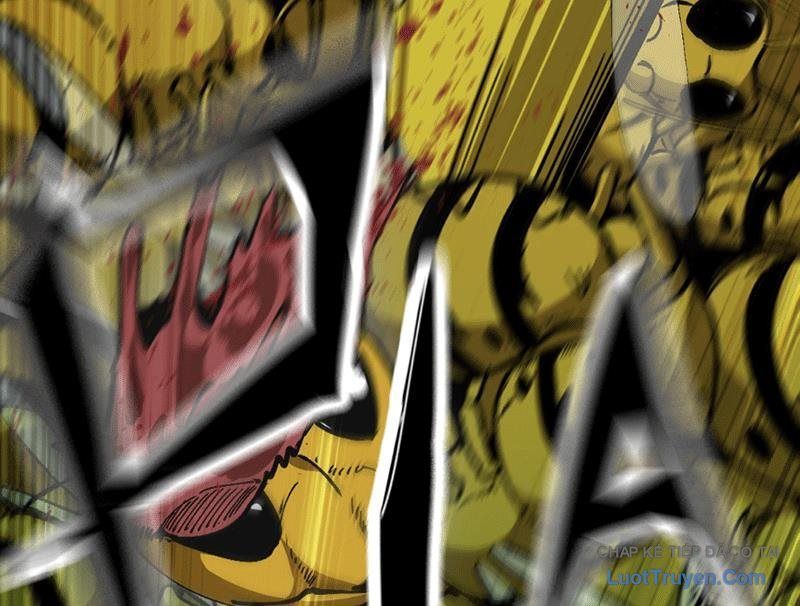 Bắt Đầu Từ Việc Trùng Sinh Thành Niêm Khuẩn - Trang 83