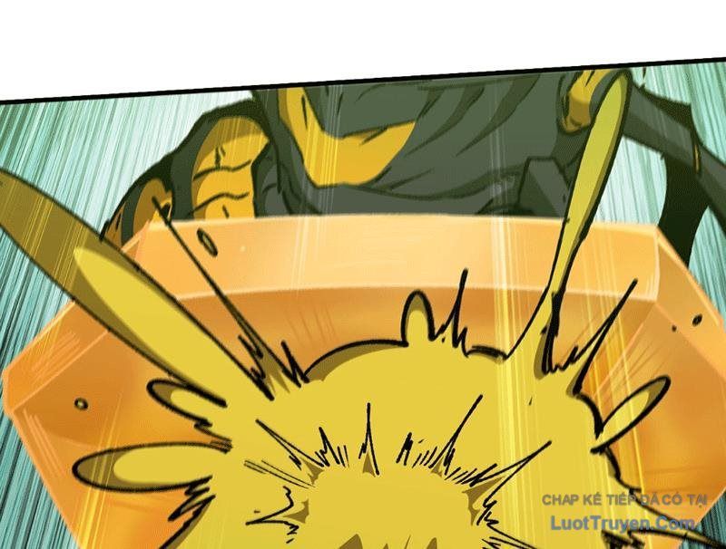 Bắt Đầu Từ Việc Trùng Sinh Thành Niêm Khuẩn - Trang 85