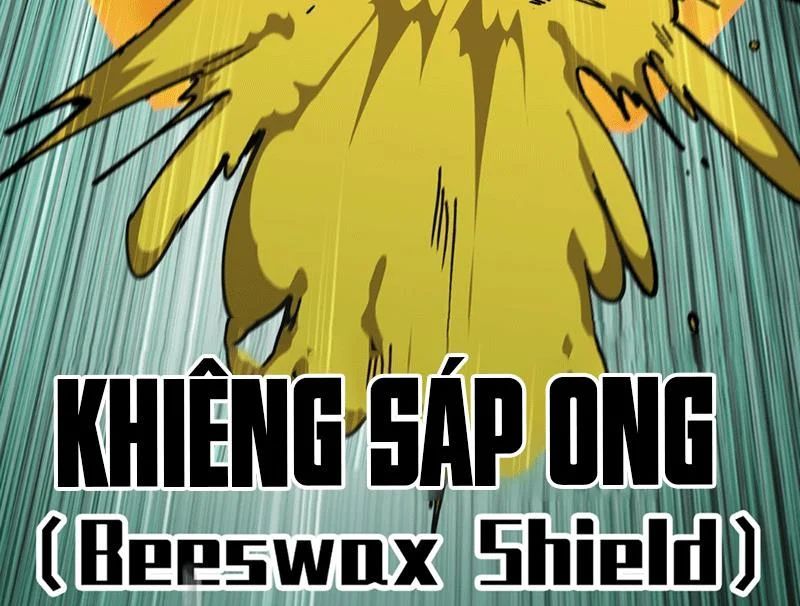 Bắt Đầu Từ Việc Trùng Sinh Thành Niêm Khuẩn - Trang 86