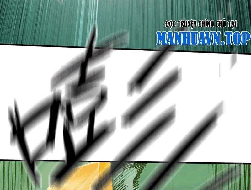 Bắt Đầu Từ Việc Trùng Sinh Thành Niêm Khuẩn - Trang 87