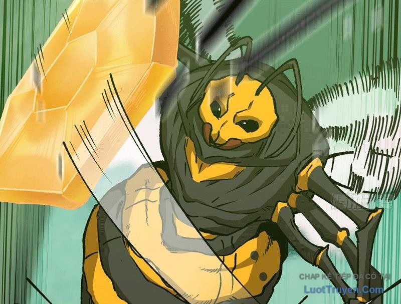 Bắt Đầu Từ Việc Trùng Sinh Thành Niêm Khuẩn - Trang 88