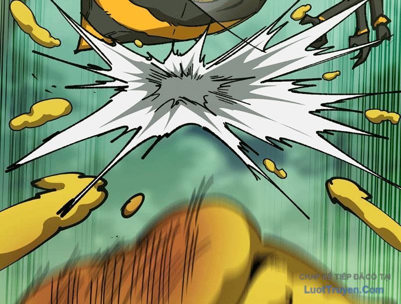 Bắt Đầu Từ Việc Trùng Sinh Thành Niêm Khuẩn - Trang 89