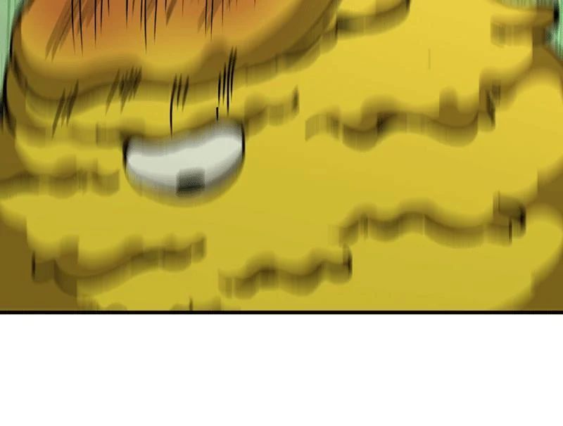 Bắt Đầu Từ Việc Trùng Sinh Thành Niêm Khuẩn - Trang 90