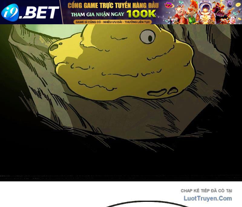 Bắt Đầu Từ Việc Trùng Sinh Thành Niêm Khuẩn - Trang 10