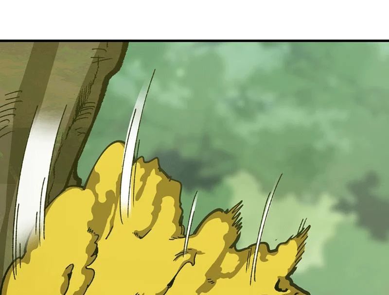 Bắt Đầu Từ Việc Trùng Sinh Thành Niêm Khuẩn - Trang 91