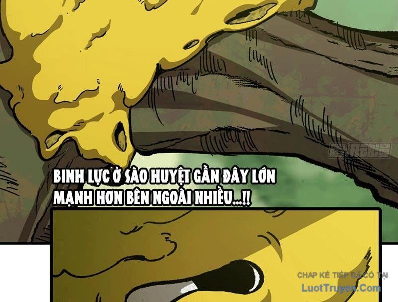 Bắt Đầu Từ Việc Trùng Sinh Thành Niêm Khuẩn - Trang 92