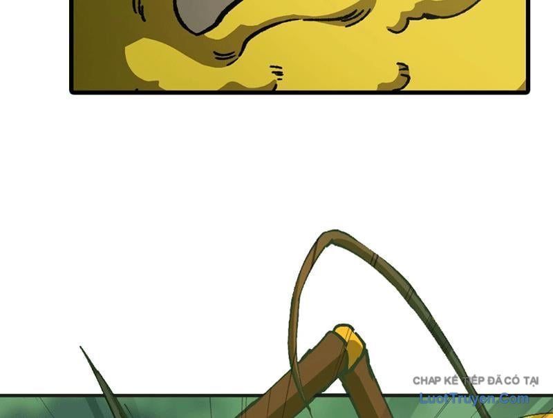 Bắt Đầu Từ Việc Trùng Sinh Thành Niêm Khuẩn - Trang 93