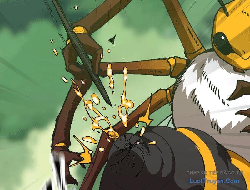 Bắt Đầu Từ Việc Trùng Sinh Thành Niêm Khuẩn - Trang 94