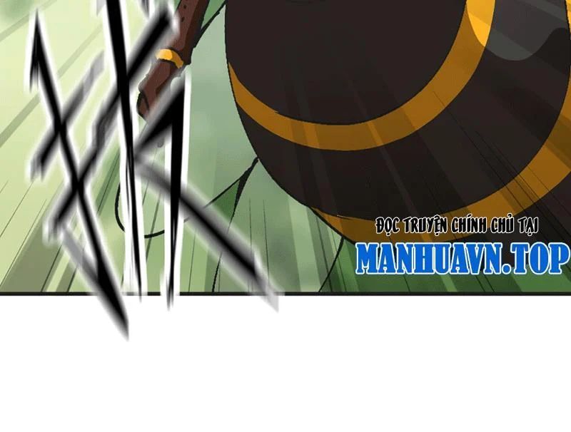 Bắt Đầu Từ Việc Trùng Sinh Thành Niêm Khuẩn - Trang 95