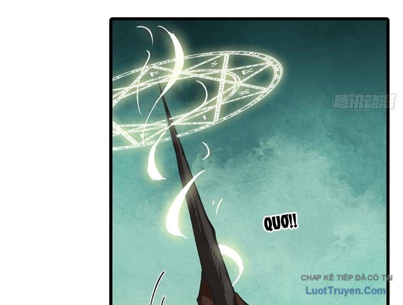 Bắt Đầu Từ Việc Trùng Sinh Thành Niêm Khuẩn - Trang 96