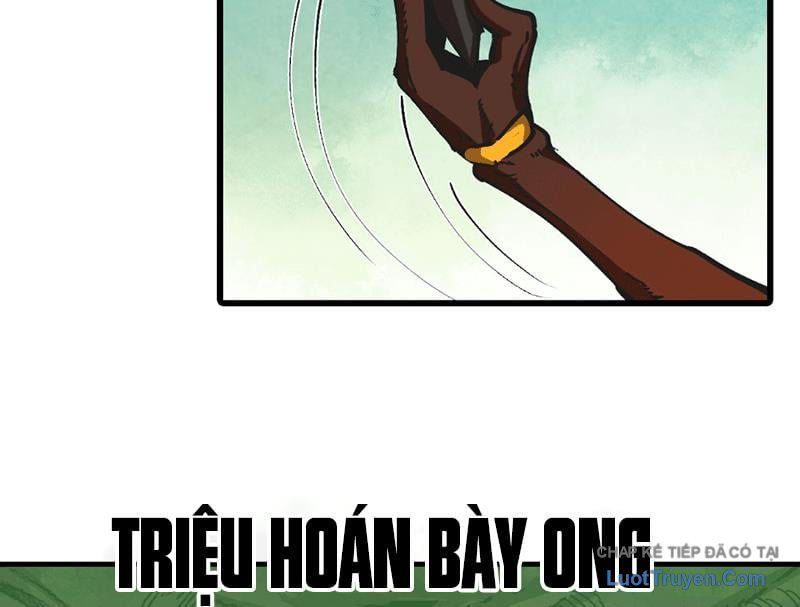 Bắt Đầu Từ Việc Trùng Sinh Thành Niêm Khuẩn - Trang 97