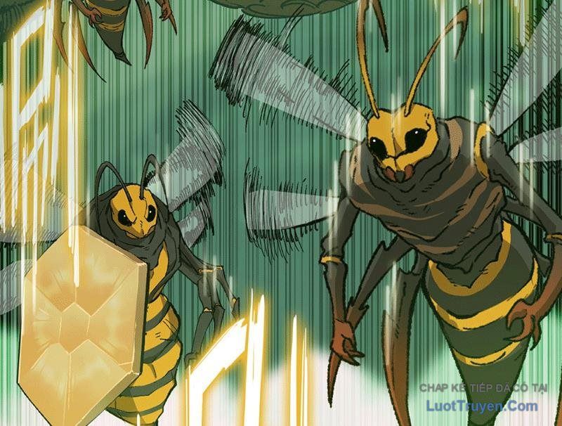 Bắt Đầu Từ Việc Trùng Sinh Thành Niêm Khuẩn - Trang 99