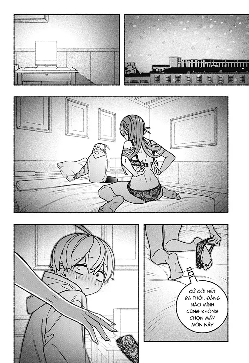 Trang truyện 11