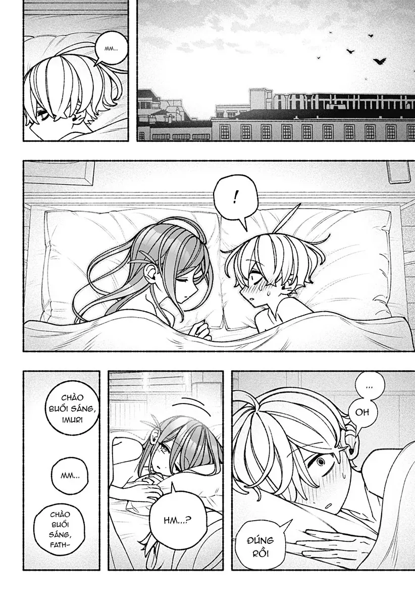 Trang truyện 19