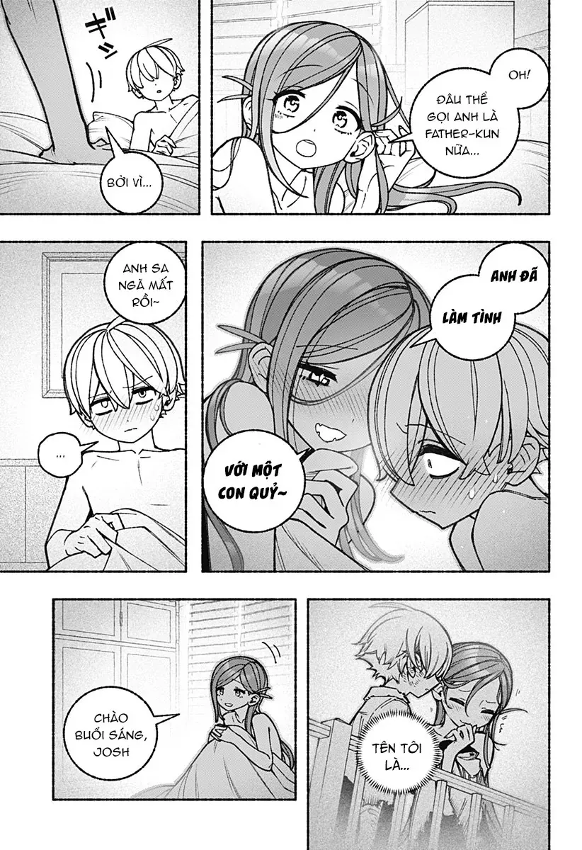 Trang truyện 20